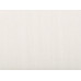 Beliani dziecięce Rattan GRUISSAN 50 x 70 cm
