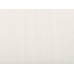 Beliani dziecięce Rattan GRUISSAN 50 x 70 cm