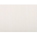 Beliani dziecięce Rattan GRUISSAN 50 x 70 cm