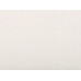 Beliani dziecięce Rattan GRUISSAN 50 x 70 cm