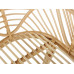 Beliani dziecięce Rattan GRUISSAN 50 x 70 cm