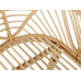 Beliani dziecięce Rattan GRUISSAN 50 x 70 cm
