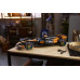 LEGO Technic Bolid McLaren MCL39 F1® (42228)
