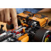 LEGO Technic Bolid McLaren MCL39 F1® (42228)