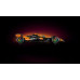 LEGO Technic Bolid McLaren MCL39 F1® (42228)