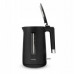 Feel-Maestro Huslog czajnik double-wall ze wskaźnikiem wody 1,5L 2200W