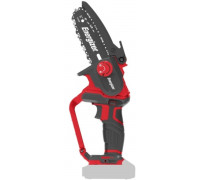 Bestcraft szczotkowa Energizer 20 V bez akumulatora