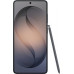 Samsung Galaxy S26 Ultra Enterprise Edition 5G 12/256GB Black  (SM-S948BZKDEEB)