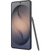 Samsung Galaxy S26 Ultra Enterprise Edition 5G 12/256GB Black  (SM-S948BZKDEEB)