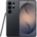 Samsung Galaxy S26 Ultra Enterprise Edition 5G 12/256GB Black  (SM-S948BZKDEEB)