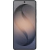 Samsung Galaxy S26 Ultra Enterprise Edition 5G 12/256GB Black  (SM-S948BZKDEEB)