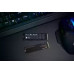 SSD WD 2TB BLACK NVME SSD M.2 PCIE