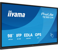 iiyama ProLite TE9813A-B2AG