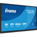 iiyama ProLite TE9813A-B2AG