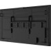 iiyama ProLite TE9813A-B2AG