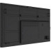 iiyama ProLite TE9813A-B2AG