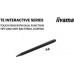 iiyama ProLite TE9813A-B2AG