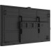 iiyama ProLite TE9813A-B2AG