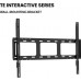 iiyama ProLite TE9813A-B2AG