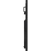 iiyama ProLite TE9813A-B2AG