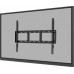 iiyama ProLite TE9813A-B2AG