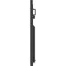 iiyama ProLite TE9813A-B2AG
