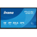 iiyama ProLite TE9813A-B2AG