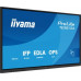 iiyama ProLite TE9813A-B2AG