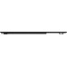 iiyama ProLite TE9813A-B2AG