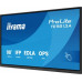iiyama ProLite TE9813A-B2AG