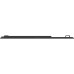 iiyama ProLite TE9813A-B2AG