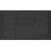 iiyama ProLite TE9813A-B2AG