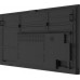 iiyama ProLite TE9813A-B2AG
