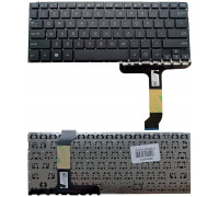 Asus Klaviatūra ASUS Zenbook UX360CA, US