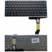 Asus Klaviatūra ASUS Zenbook UX360CA, US