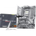 MSI MAG B850 GAMING PLUS MAX WIFI