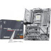 MSI MAG B850 GAMING PLUS MAX WIFI