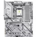 MSI MAG B850 GAMING PLUS MAX WIFI