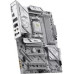 MSI MAG B850 GAMING PLUS MAX WIFI