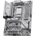 MSI MAG B850 GAMING PLUS MAX WIFI