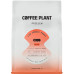 Coffee Plant COFFEE PLANT - kawa ziarnista niskokofeinowa LOW Jungle Fruit Filter 250 g