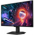 Samsung Odyssey G5 OLED (LS27FG502SUXEN)