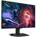 Samsung Odyssey G5 OLED (LS27FG502SUXEN)