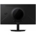 Samsung Odyssey G5 OLED (LS27FG502SUXEN)
