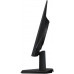Samsung Odyssey G5 OLED (LS27FG502SUXEN)
