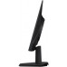 Samsung Odyssey G5 OLED (LS27FG502SUXEN)