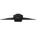 Samsung Odyssey G5 OLED (LS27FG502SUXEN)