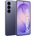 Samsung Galaxy S26 5G 12/512GB Violet  (SM-S942BZVHEUB)