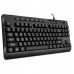 Sven SVEN KB-G8200 klawiatura podświetlana rosyjski ukraiński cyrylica USB
