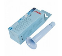 Jura CLARIS Blue przedłużenie